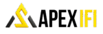 Apexifi
